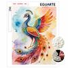 Hobby-uri și creativitate – Tablouri cu diamante