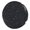 Dustproof Lightweight Plastic Lens Protector with Easy Installation for Dedicated Model Camera Accessories