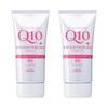 Coen Rich Aufhellende Tone-Up Handcreme 80g (2 Stücke)