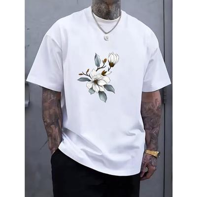 Tops – Camisetas