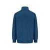 adidas TR90JT TAEKWONDO Track Jacket Blue Gold Unisex TR90JT-BO