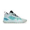 adidas D Rose Son of Chi 'Godspeed' GW7650 Men's Shoes