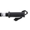 20Kg Spring Bar Exerciser Black High Strength Reliable Sturdy Versatile Power Spring Arm Bar for Fitness