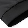 ROMON Men's Padded Windproof Jacket
