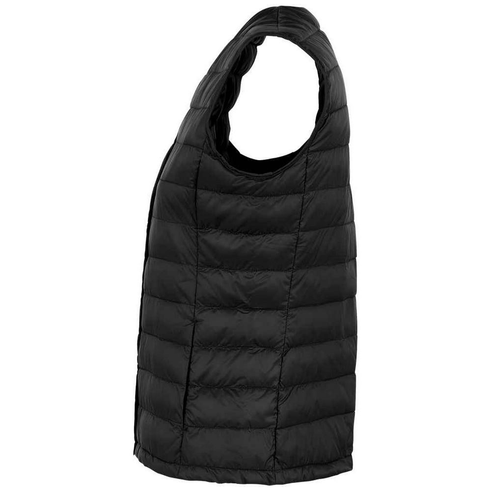 NEOBLU Womens/Ladies Arthur Lightweight Gilet