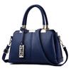 Women Leather Handbags Shoulder Crossbody Bag Female Tote CLE