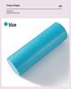 Camouflage EVA Foam Roller for Calf Massage and Yoga