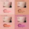 Solone - Apple Cheek Blush