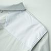 Men's Plus Size Business Casual Sun Protection Jacket