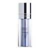 L'Oréal White Perfect Clinical Anti-Spot Dual Essence 37.6ml