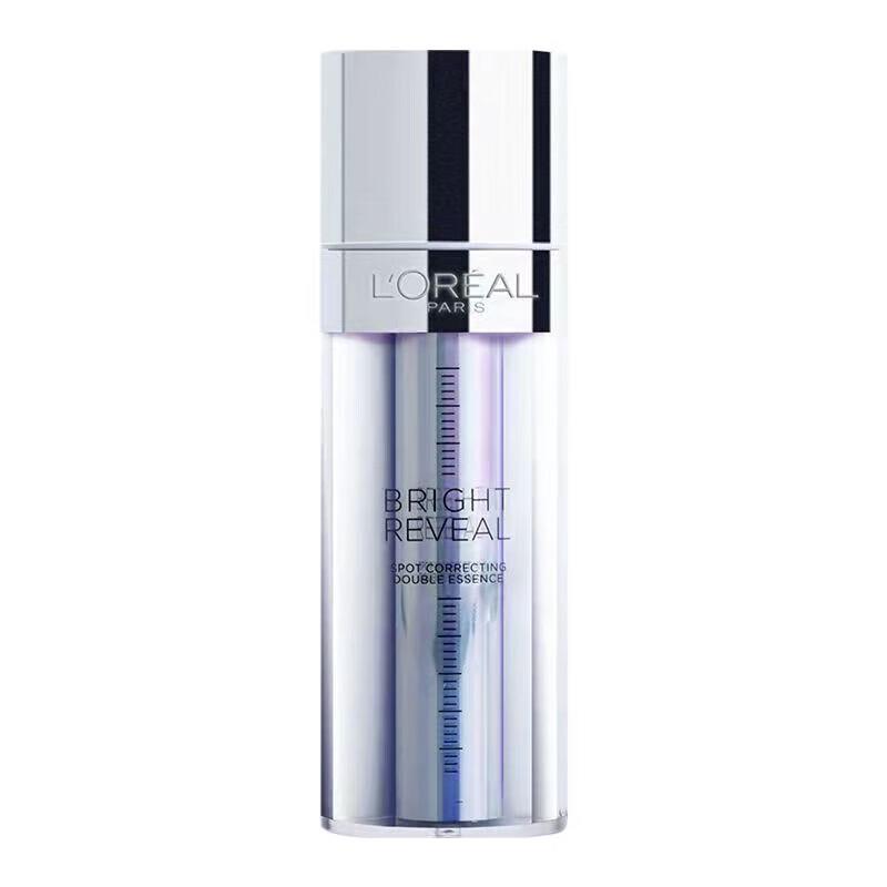 

L Oréal White Perfect Clinical Anti-Spot Dual Essence 37.6ml