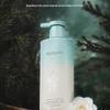 Adolph Scalp Oil Control Shampoo
