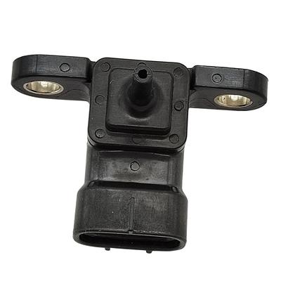 Amrxuts 89421-60040 MAP Senzor tlaku vzduchu pro Toyota Land Cruiser 200 4.5L V8 (1VD-FTV) 2007 2008 2012 (Číslo dílu: 8942160040)