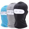 Riding Mask Cycling Hat Cycling Headgear Cycling Scarf