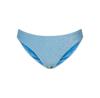 Bikini Bottoms Pieces 17134695