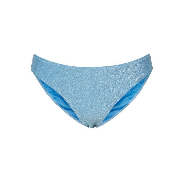 Bikini Bottoms Pieces 17134695