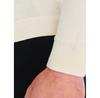 Pako Lorente Sweater P25WB-2X-025