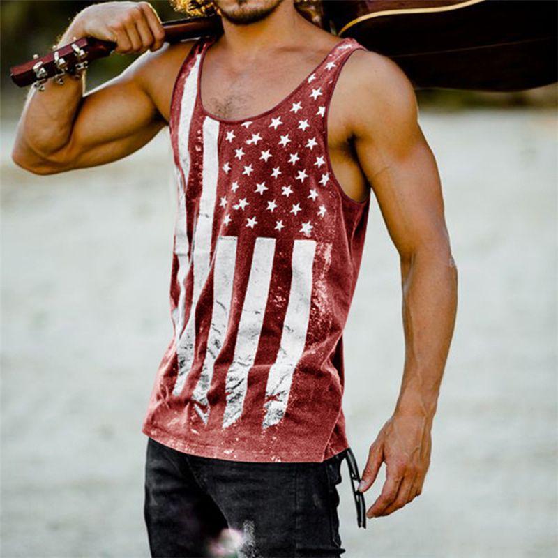 Premium Quality Men Gym Muscle Sleeveless Tank Top Tee Shirt For Ultimate Comfort