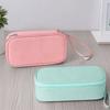 Portable Insulin Cooling Bag Waterproof Drug Freezer Medicine Cooler Case  Pill Refrigerated