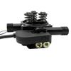 1 PCS Portable Car Washing Machine Accessories Pump Head Assembly 220V High Voltage Household