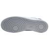 Nike Air Force 1 07 Next Nature Grigio Lupo Blu Università Sneakers da Uomo Bianco HM0721-001