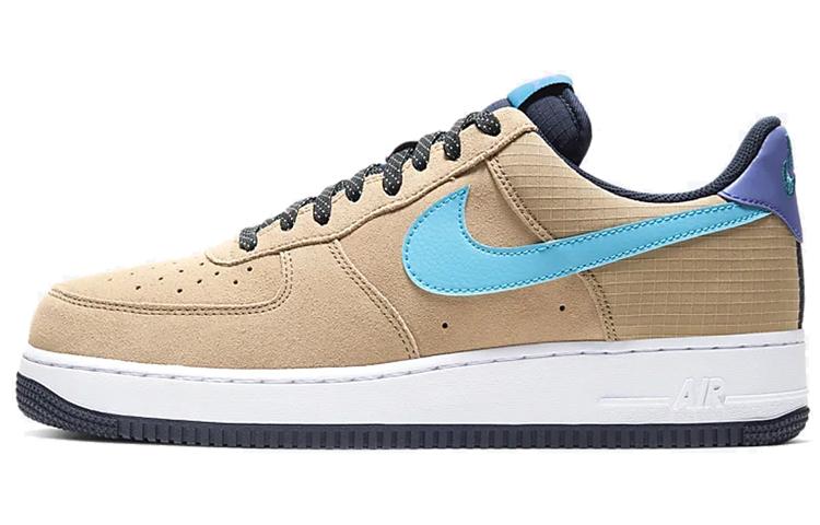 

Nike Air Force 1 Low Acg Khaki CD0887-201 42.5