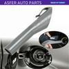 Diesel Fuel Filler Funnel For Ford Oem 8U5A17B068BB 1782177