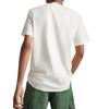 Converse Retro Pocket T-Shirt 10026825-A01