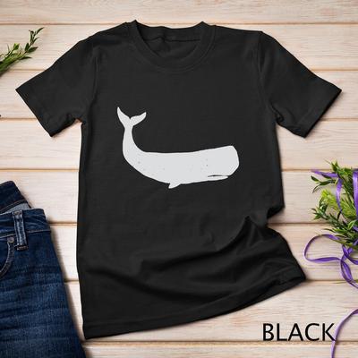Pottwal Unisex T-Shirt