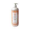 K.SOLEGIO Body Lotion 450ml Fruity Scent [WFG7YXZ_250915]