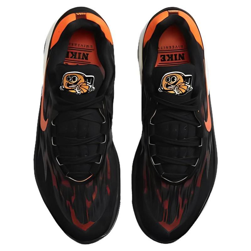 Nike Air Zoom Gt Cut 2 'Nike University' Sneaker Casual DJ6015-004