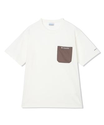 T-shirtler – Tişörtler