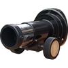 Kaixin KSON Refracted Reflecting Astronomical Telescope Focusing Mount Extension Barrel Focuser DIY Accessories