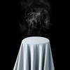 Tri-polar Unisex Ice Silk Sun Protection Jacket TP1889