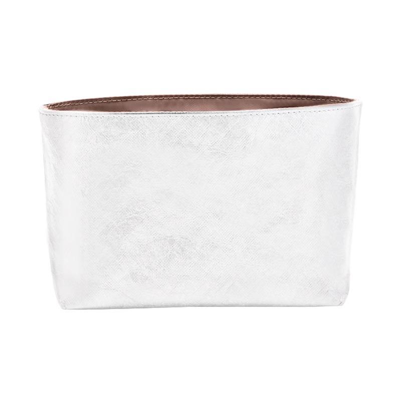 Inner Lining Storage Bag for Goyard Mini Tote