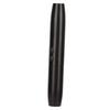 Wireless Signal Detector 5 Levels Sensitivity Intelligent Pen Shape Portable Bug Hidden Camera