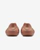 HV5062-602 Nike  ReactX Rejuven8 Rose Gold (Women's)