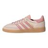 Handball Spezial