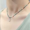 HARANG HR 181N_Harang Necklace