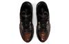 ASICS HN2-S Protoblast x Kiko Kostadinov Chocolate Brown - 1201A246-200