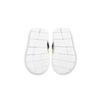 Nike Dynamo Free Low top Toddler Shoes Baby 343938-024