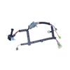     Internal Wire Harness  lacement for  , Premium Materials, Improved Efficiency,     for    2003-2006 with sy  