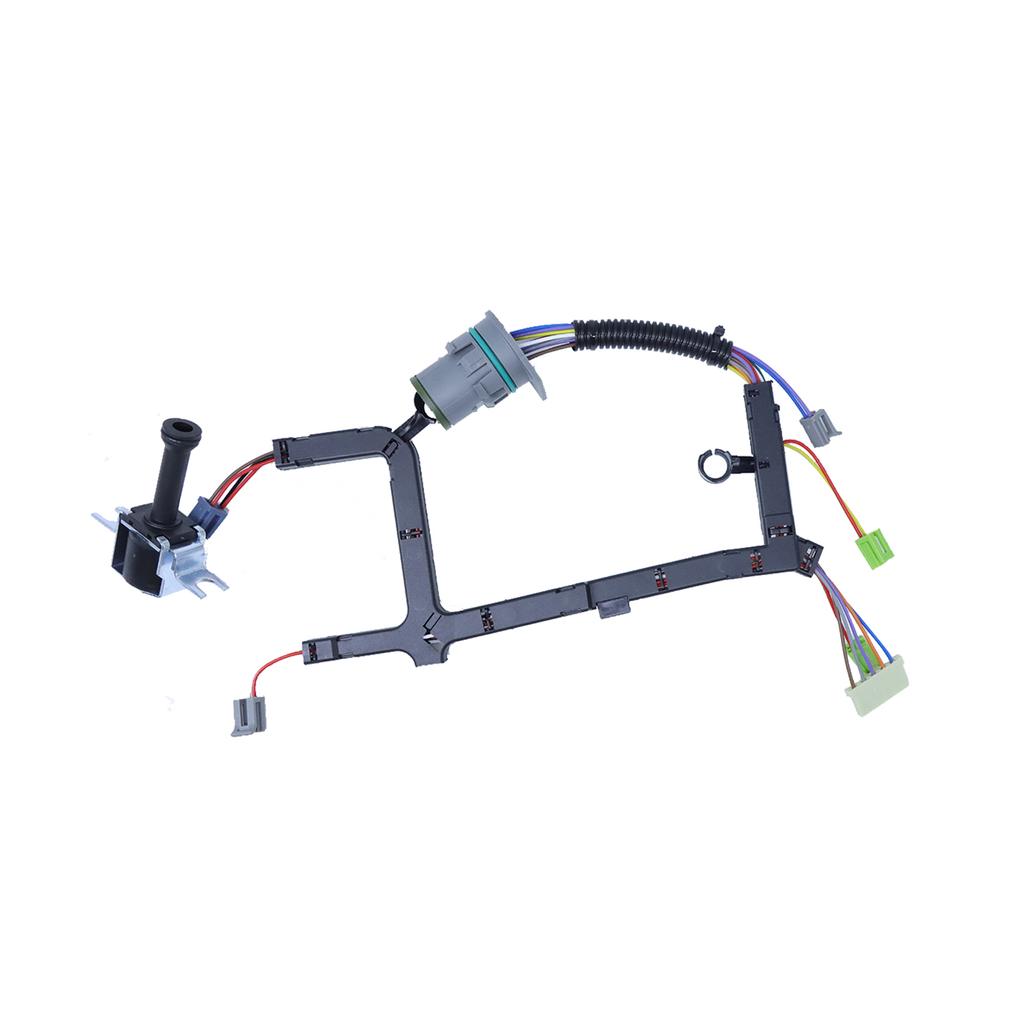     Internal Wire Harness  lacement for  , Premium Materials, Improved Efficiency,     for    2003-2006 with sy  