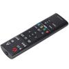 Replacement Remote Control for Samsung UBDK8500 UBDK8500 RTAK5900179A UBDKM85C UBDK8500 ZA UBDK8500 ZA DVD Player