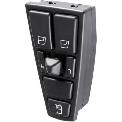 Appareils électriques pour voiture – Commutateurs