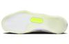 Air Jordan Zion 3 'No Guts' DR0675-110