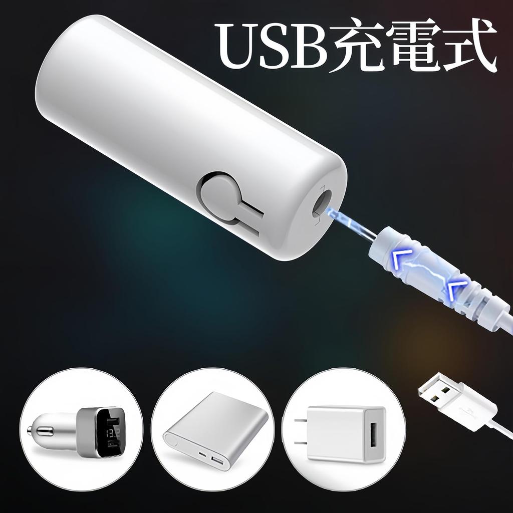 Yemax Electric Reusable Penetrating Washable Masturbation Made of Soft Easy to Sex Adult Goods for Masturbation Goods for Electric Masturbator with