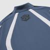 Umbro Football Training Half Zip Ur121sfs39