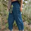 Women's Fashionable Casual Sports Pants