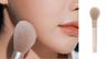 ETUDE Contour Powder Face [Etude Official] Brush/Shading